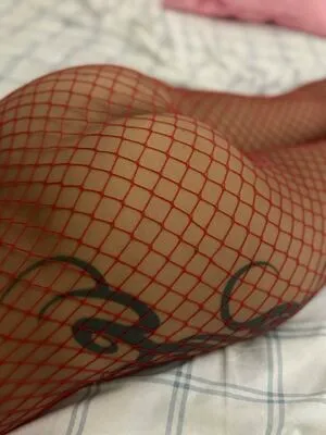 Jynx Maze OnlyFans Leaked Free Thumbnail Picture - #CChTz8hOPo