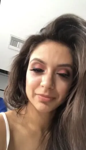 Jynx Maze OnlyFans Leaked Free Thumbnail Picture - #LBZRlfRERx