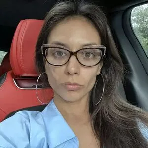 Jynx Maze OnlyFans Leaked Free Thumbnail Picture - #al8scEdEek