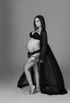 Jynx Maze OnlyFans Leaked Free Thumbnail Picture - #zUAvWf8QLt