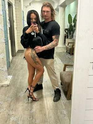 Jynx Maze OnlyFans Leaked Free Thumbnail Picture - #zy8Dafu00R