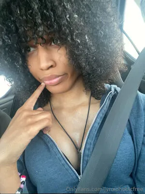 Jynxfree OnlyFans Leaked Free Thumbnail Picture - #VPnTTNdatP