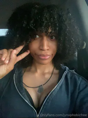 Jynxfree OnlyFans Leaked Free Thumbnail Picture - #YusN9ONtC4