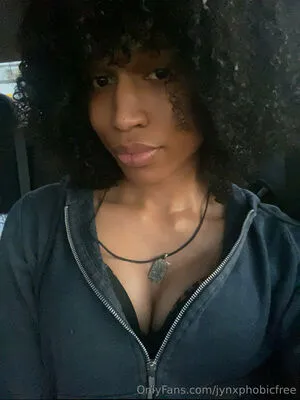 Jynxfree OnlyFans Leaked Free Thumbnail Picture - #gkxGMd3M7U