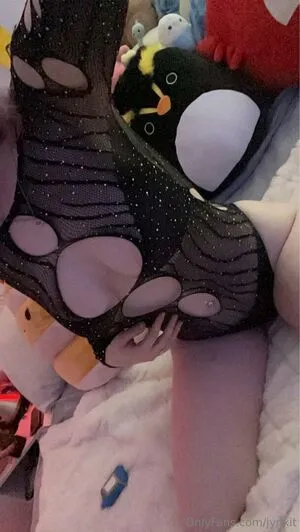 Jynxit OnlyFans Leaked Free Thumbnail Picture - #4jmvBZ2W1W