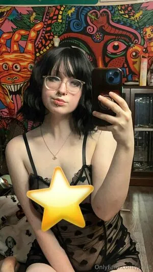 Jynxit OnlyFans Leaked Free Thumbnail Picture - #95yRWBpIi4