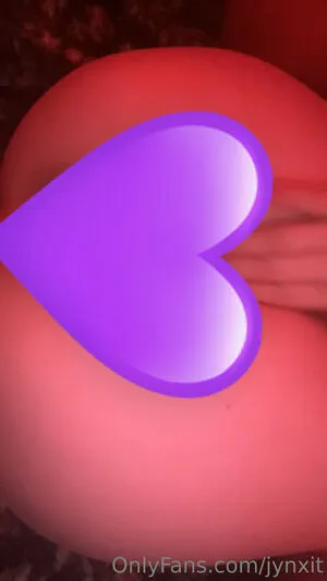 Jynxit OnlyFans Leaked Free Thumbnail Picture - #DITxIbXGB9
