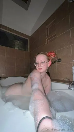 Jynxit OnlyFans Leaked Free Thumbnail Picture - #DZIGyj6t63
