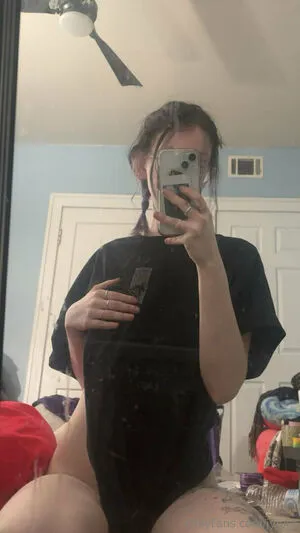 Jynxit OnlyFans Leaked Free Thumbnail Picture - #QkQJeKr1SN