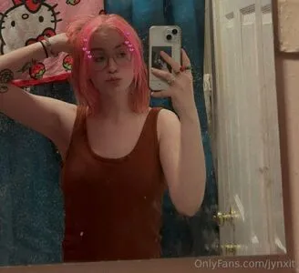 Jynxit OnlyFans Leaked Free Thumbnail Picture - #Tc4WgOQGJ4