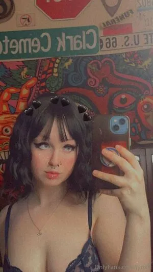 Jynxit OnlyFans Leaked Free Thumbnail Picture - #VnU0RI0oRn