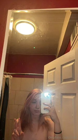 Jynxit OnlyFans Leaked Free Thumbnail Picture - #ktMwVzOo12