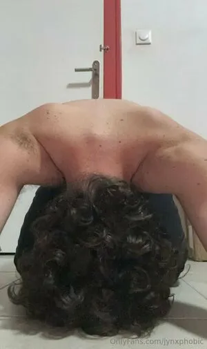 Jynxphobic OnlyFans Leaked Free Thumbnail Picture - #UINAvTwKYZ