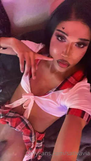 Jynxphobic OnlyFans Leaked Free Thumbnail Picture - #W7FhFGsdjF