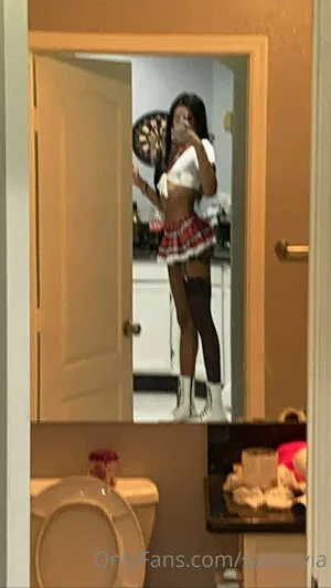 Jynxphobic OnlyFans Leaked Free Thumbnail Picture - #e9e5biqhM4