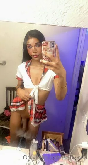 Jynxphobic OnlyFans Leaked Free Thumbnail Picture - #fmFxRx6zgo