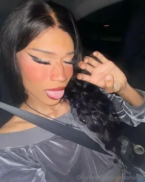 Jynxphobic OnlyFans Leaked Free Thumbnail Picture - #vnYJXpBZW4