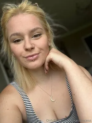 Jynxprincess OnlyFans Leaked Free Thumbnail Picture - #1iSRWq2lYO