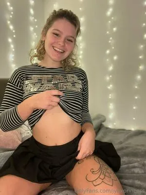 Jynxprincess OnlyFans Leaked Free Thumbnail Picture - #5osKuwL939