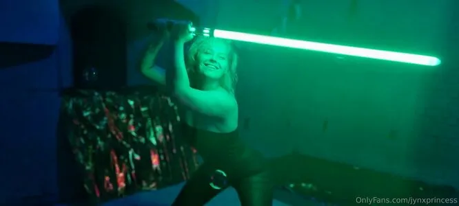 Jynxprincess OnlyFans Leaked Free Thumbnail Picture - #7NAaLNqcI6