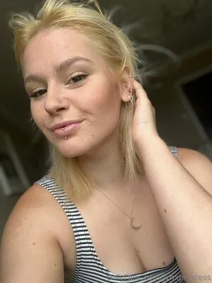 Jynxprincess OnlyFans Leaked Free Thumbnail Picture - #8MlwXDTsxH