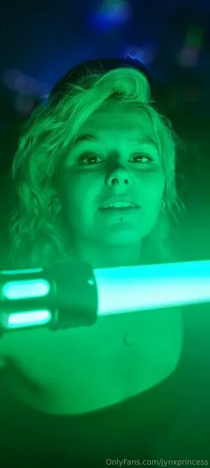 Jynxprincess OnlyFans Leaked Free Thumbnail Picture - #En5CyFq0K9