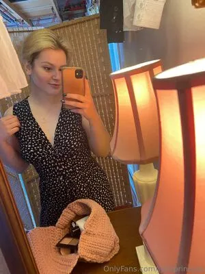 Jynxprincess OnlyFans Leaked Free Thumbnail Picture - #IBen3Cp2c4