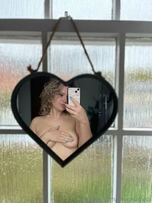 Jynxprincess OnlyFans Leaked Free Thumbnail Picture - #QIA1RqjiQY