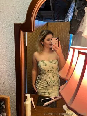 Jynxprincess OnlyFans Leaked Free Thumbnail Picture - #ToerDpjPKH