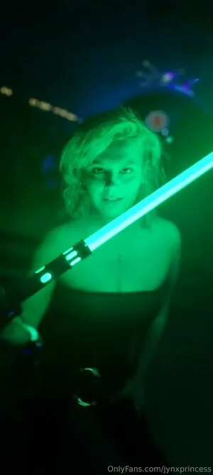 Jynxprincess OnlyFans Leaked Free Thumbnail Picture - #WsHtQoVE4P