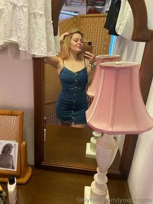 Jynxprincess OnlyFans Leaked Free Thumbnail Picture - #aPsB7GMVOm