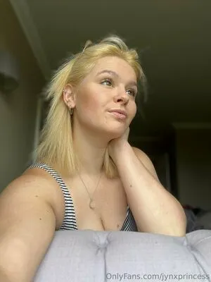 Jynxprincess OnlyFans Leaked Free Thumbnail Picture - #dJquQNk6Uw