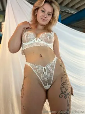 Jynxprincess OnlyFans Leaked Free Thumbnail Picture - #fQRTQetuzR