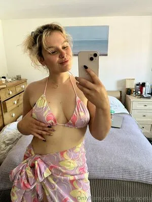 Jynxprincess OnlyFans Leaked Free Thumbnail Picture - #gflU7b41F6