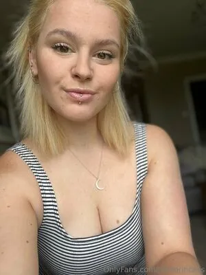 Jynxprincess OnlyFans Leaked Free Thumbnail Picture - #gxYzdOpSwF