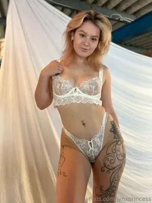 Jynxprincess OnlyFans Leaked Free Thumbnail Picture - #jpnMcNwpct