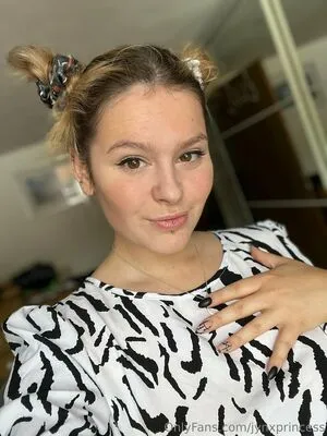 Jynxprincess OnlyFans Leaked Free Thumbnail Picture - #kn8eOvw7GJ