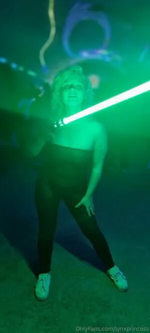 Jynxprincess OnlyFans Leaked Free Thumbnail Picture - #rAhwif2gP0