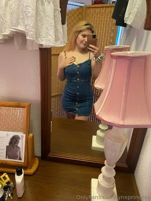 Jynxprincess OnlyFans Leaked Free Thumbnail Picture - #szqD6UbKXR