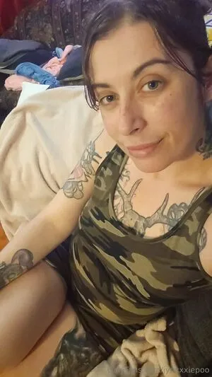 Jynxxxiepoo OnlyFans Leaked Free Thumbnail Picture - #4rk0xCBwzq