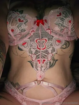 Jynxxxiepoo OnlyFans Leaked Free Thumbnail Picture - #E23bRrK1nH