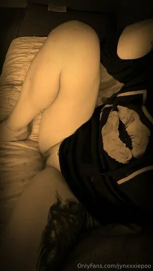 Jynxxxiepoo OnlyFans Leaked Free Thumbnail Picture - #M3oD0p7gfr