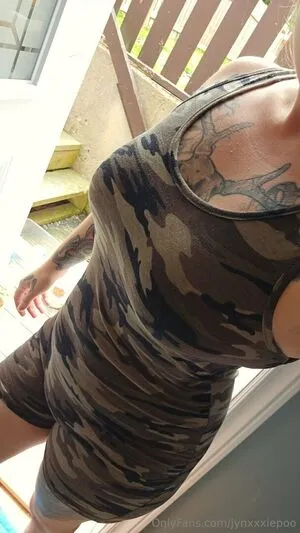 Jynxxxiepoo OnlyFans Leaked Free Thumbnail Picture - #sCxNuAAnxk