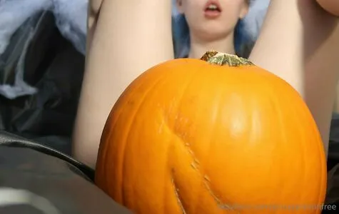 Jynxyjacksonppv OnlyFans Leaked Free Thumbnail Picture - #ev4jbv7z0v