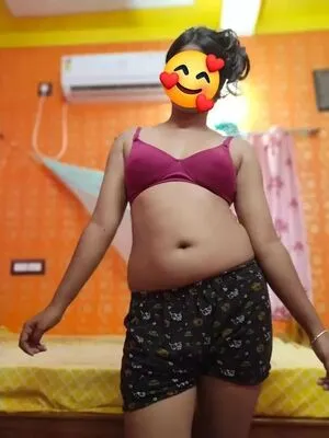 Jyoffe143 OnlyFans Leaked Free Thumbnail Picture - #JjMAMkTj81