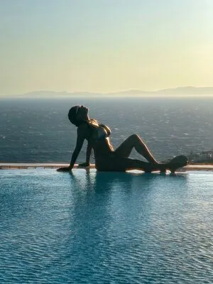 Jyoffe143 OnlyFans Leaked Free Thumbnail Picture - #gHE2fVWCBC