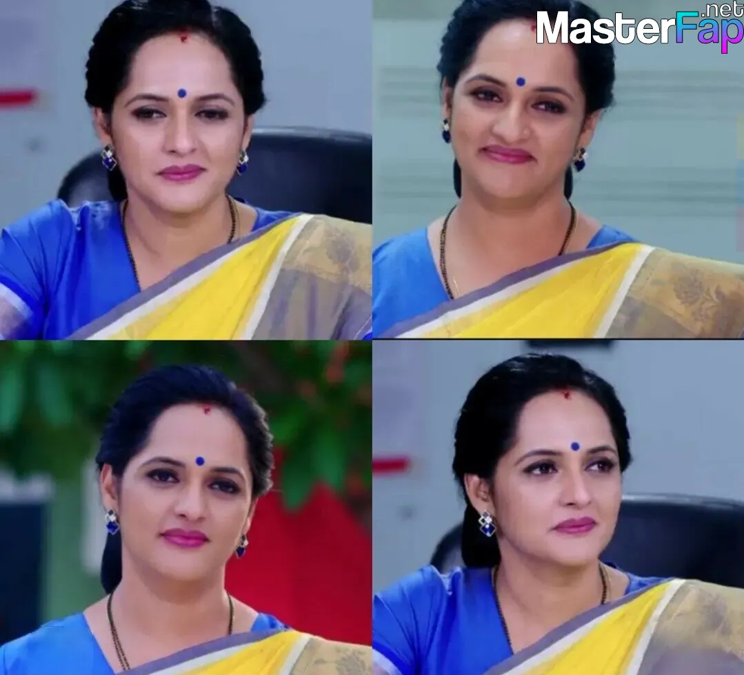 jyothi-rai