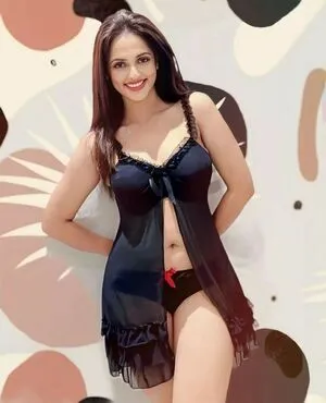 Jyothi Rai OnlyFans Leaked Free Thumbnail Picture - #BQO86Zf6tR
