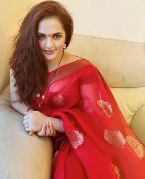 Jyothi Rai OnlyFans Leaked Free Thumbnail Picture - #GgaU6ub27W