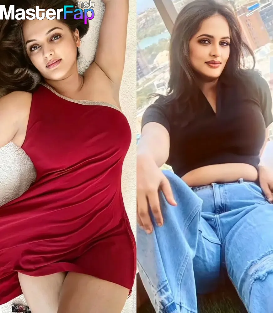 jyothi-rai